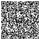 QR code with Paul F Roth Jr CPA contacts
