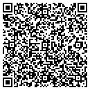 QR code with Daycare In Home contacts
