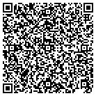 QR code with Team Consulting Group Inc contacts