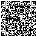 QR code with B&P Auto Glass contacts