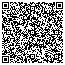 QR code with Monty R Moore contacts