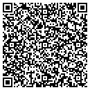 QR code with Daycare Work LLC contacts