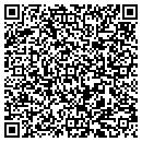 QR code with S & K Masonry Inc contacts