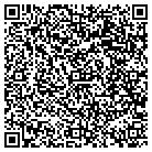 QR code with Muddy Creek Duck Club Llp contacts
