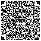 QR code with Breaker Glass CO Inc contacts