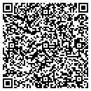 QR code with Day Lenona contacts
