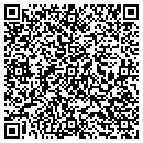 QR code with Rodgers Funeral Home contacts