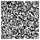 QR code with Anderson Equipment CO Inc contacts
