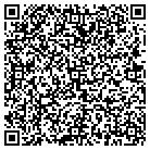 QR code with 1 24 Hour 7 Day Locksmith contacts