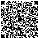 QR code with 1 24 Hour 7 Day Locksmith contacts