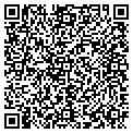 QR code with Anemos Contracting Corp contacts