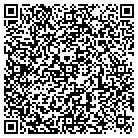 QR code with 1 24 Hour 7 Day Locksmith contacts