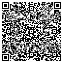QR code with A N R Electrical Contracting contacts