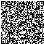 QR code with Access Prosthetics & Orthotics Inc contacts