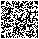 QR code with Taylor Art contacts