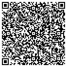 QR code with Nelson Janie Weber Trust contacts