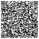 QR code with S Larry Masonry Co Inc contacts