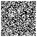 QR code with Sanders-Byas contacts