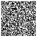 QR code with Antis Contracting CO contacts