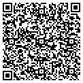 QR code with Nolan O Good contacts