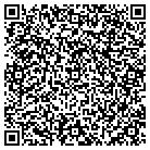 QR code with Antis Contracting Corp contacts