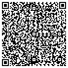 QR code with 1 & 24 Hour A A Locksmith contacts