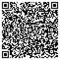 QR code with Brumits Auto Glass contacts