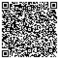 QR code with Sci contacts