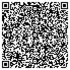 QR code with Smalley & Sons Construction contacts