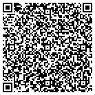 QR code with Actra Rehabilitation Assoc contacts