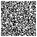 QR code with Jim Rogers contacts