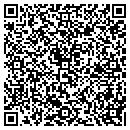 QR code with Pamela L Mullins contacts