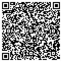 QR code with Aquatech Contracting contacts