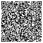 QR code with Arc Electrical Mechcl Contrs contacts