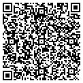 QR code with Adept Prosthetics contacts