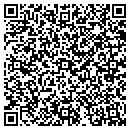 QR code with Patrick L Jenkins contacts