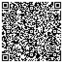 QR code with A R Contracting contacts