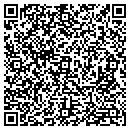 QR code with Patrick R Meyer contacts