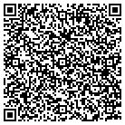 QR code with Ikon Accounts Receivable Center contacts