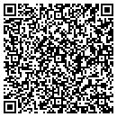QR code with Quast Tree Service contacts