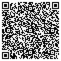QR code with Smk Masonry contacts