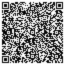 QR code with BOC Gases contacts