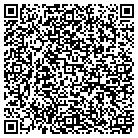 QR code with Patrick Roy Snorgrass contacts