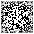 QR code with S Noonan Masonry Creations contacts