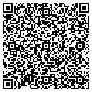 QR code with Ask Contracting contacts