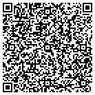 QR code with Advanced Limb Wound Care contacts