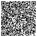 QR code with Destiny Daycare contacts