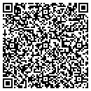 QR code with Paula A Abeln contacts