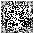 QR code with A Solution General Contractors contacts