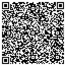 QR code with 1 Day All Day Locksmith contacts